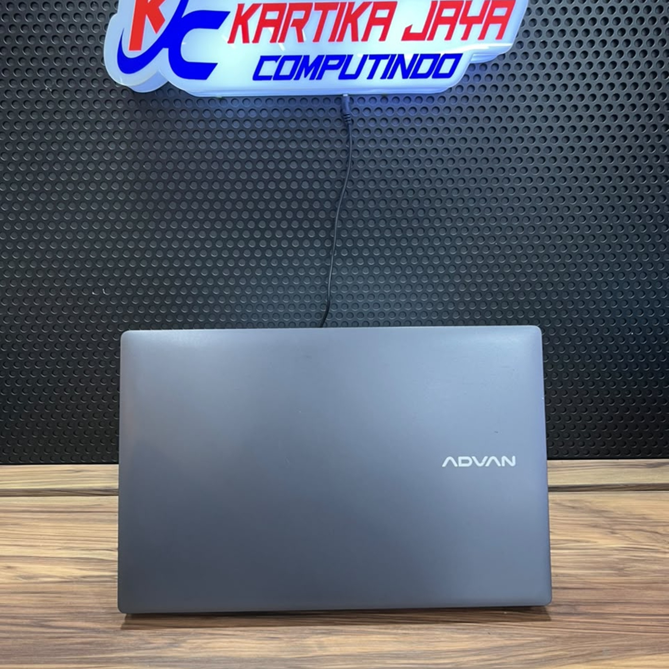 WhatsApp Image 2026-09-07 at 15.14.50.jpeg